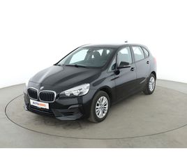 BMW SERIE 2 ACTIVE TOURER 218 218I ACTIVE TOURER