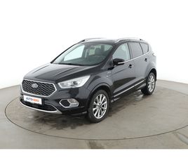 2.0 TDCI