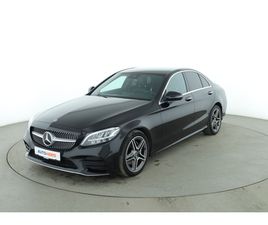 C 220 D