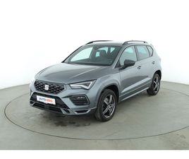 1.5 TSI ACT