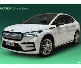 COUPE 85X 4X4 RS *** EUAJOPÄIVÄT