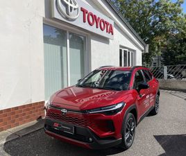 1.8L HEV, STYLE 2502