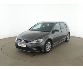1.5 TSI ACT