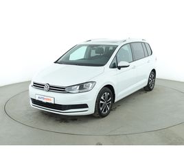 2.0 TDI