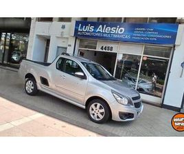 FINANCIALO A SOLA FIRMA EN CUOTAS FIJAS!