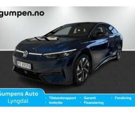 PRO FB 77KWH 286HK EXCL.