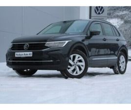 LIFE 150 TDI 4M DSG
