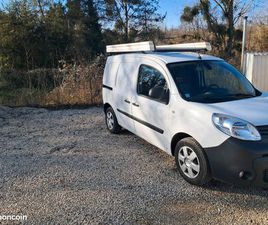 NISSAN NV250 NISSAN NV250