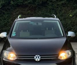 SUPER OFERTEGOLF 6 PLUS CROSS 7400 EURO VP 2010