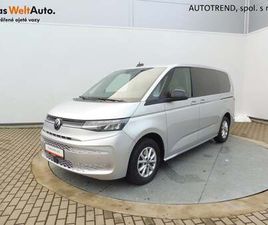 LONG LIFE 2,0 TDI 110KW DSG