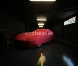 FERRARI 612 FERRARI 612