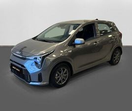 AUTOMAT ACTION 2215:-/MÅN INKL. SERVICEAVTAL*