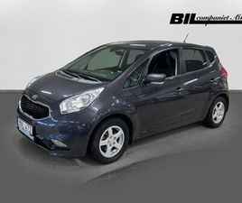 1.4 CRDI COMFORT (90HK)