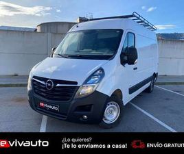 FG. 2.3CDTI 125 L1H2 3500