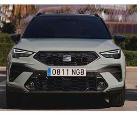 1.6TDI CR S&S FR 115