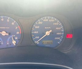 HONDA HR-V HONDA - HR-V