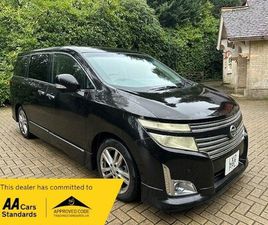 2012 (12) - HIGHWAY STAR