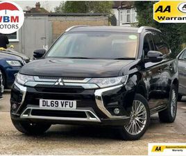 2.4H TWINMOTOR 13.8KWH DESIGN CVT 4WD EURO 6 (START/STOP) 5DR