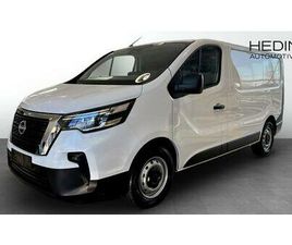 L1H1 DCI150 A/T ACENTA SSD | LAGER