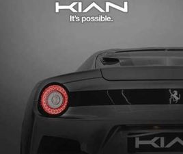 GT3 TOURING PACKAGE PDK