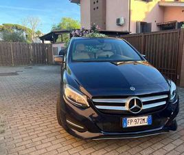 D (CDI) PREMIUM AUTO FL E6