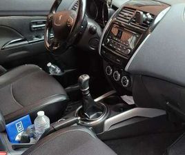 1.6 HDI STT 115CH FAP BVM6