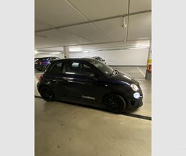 S4 MONSTER ENERGY YAMAHA