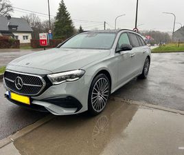 AMG