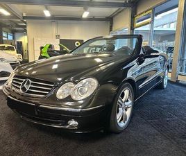 KOMPRESSOR AVANTGARDE