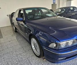 B10 V8