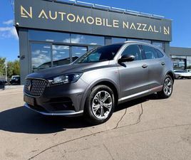 BX7 TS EDITION*PANORAMA*SHZ*LED*LEDER*360°*