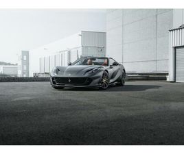 GTS GTS - FULL CARBON - PAS. DISPLAY