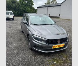 FIAT TIPO STATION WAGON SW 1,4 I LOUNGE