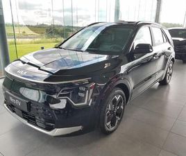 **GARANTIE KIA 30/08/2030 OU 1