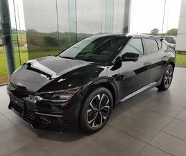 **GARANTIE KIA 20/06/2031 OU 1