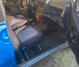 AIXAM A721 AIXAM A 721