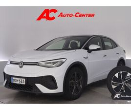 PRO PERFORMANCE 150 KW, AKKU 77 KWH