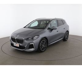 BMW SERIE 2 ACTIVE TOURER 220 220I ACTIVE TOURER MILD-HYBRID