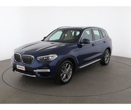 XDRIVE 30E