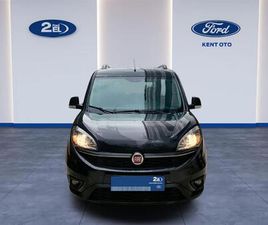 1.3 MULTIJET EASY , 94HP, COMBI CAMLI