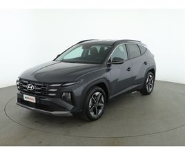 1.6 CRDI MILD-HYBRID