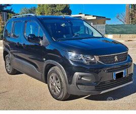 RIFTER 130 CV - 2023