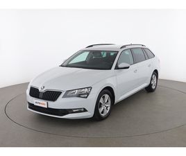 1.4 TSI ACT