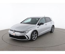 1.5 TSI ACT