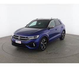 2.0 TSI