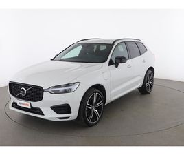 2.0 T6 PLUG-IN HYBRID