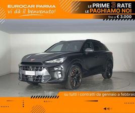 1.5 E-HYBRID VZ 272CV DSG