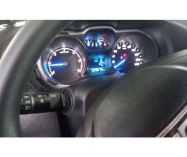 TROLLER T-4 4X4 3.2 20V TDI CAP. RÍGIDA DIESEL 2016