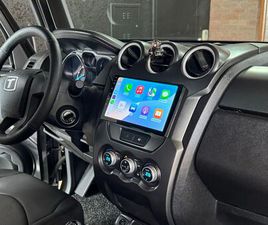 TROLLER T-4 4X4 3.2 20V TDI CAP. RÍGIDA DIESEL 2020