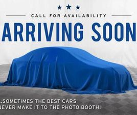 USED 2012 NISSAN VERSA 1.8 SL